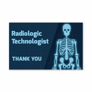 Notecards - Custom Shot Glass Now