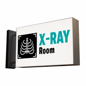 LED Signs - Custom Shot Glass Now