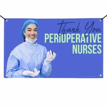 Banners & Displays - Custom Shot Glass Now