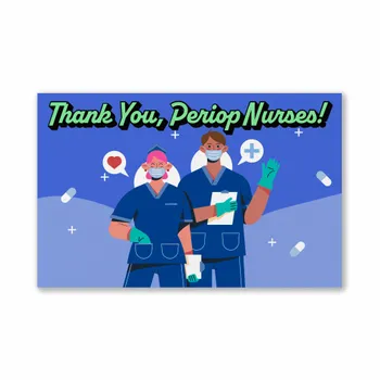 Notecards - Custom Shot Glass Now