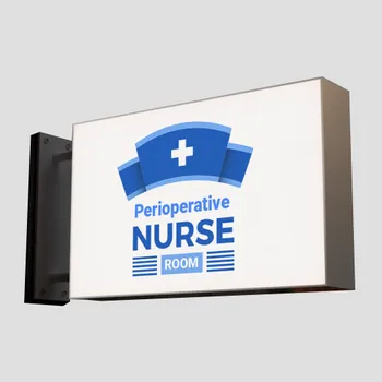 LED Signs - Custom Shot Glass Now