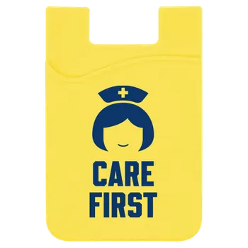 Phone Wallets - Custom Shot Glass Now