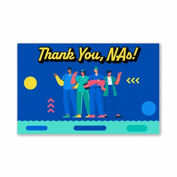 Notecards - Custom Shot Glass Now