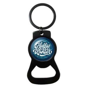 Bottle Openers - Custom Shot Glass Now