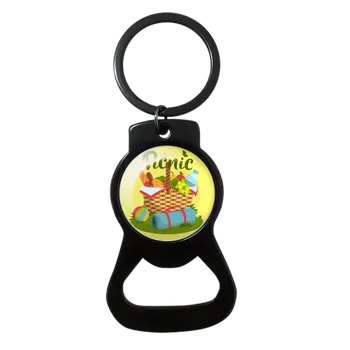 Bottle Openers - Custom Shot Glass Now