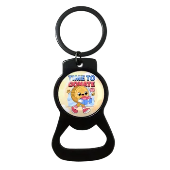 Bottle Openers - Custom Shot Glass Now