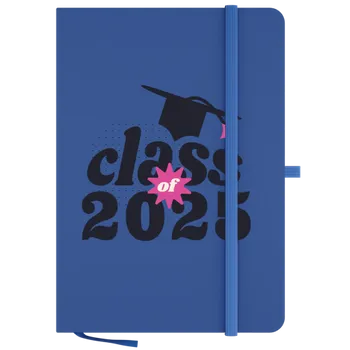 Notebooks - Custom Shot Glass Now