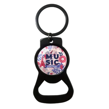 Bottle Openers - Custom Shot Glass Now