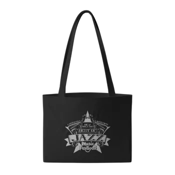 Cotton Canvas Bags - Custom Shot Glass Now