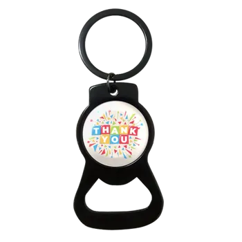 Bottle Openers - Custom Shot Glass Now