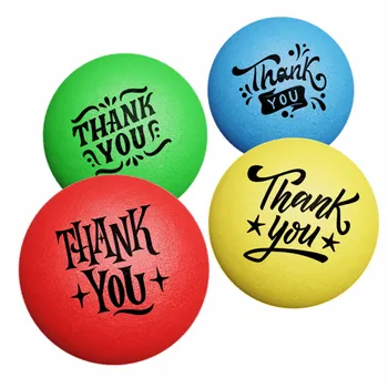 Stress Balls - Custom Shot Glass Now