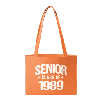 Cotton Canvas Bags - Custom Shot Glass Now