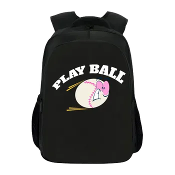 Backpacks - Custom Shot Glass Now