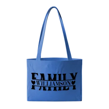 Cotton Canvas Bags - Custom Shot Glass Now