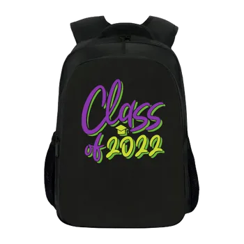 Backpacks - Custom Shot Glass Now
