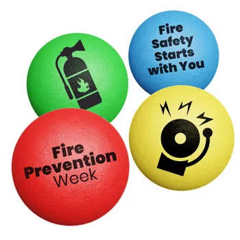 Stress Balls - Custom Shot Glass Now