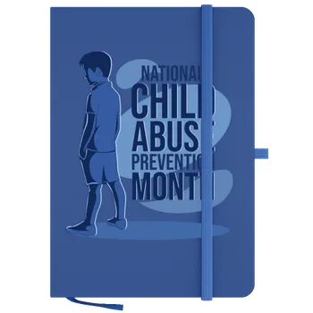 Notebooks - Custom Shot Glass Now