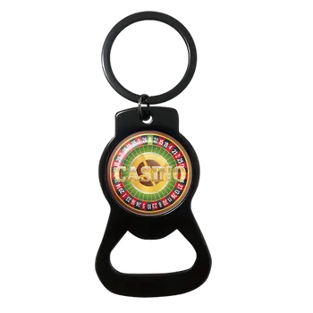 Bottle Openers - Custom Shot Glass Now