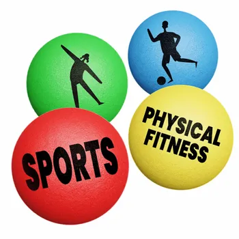 Stress Balls - Custom Shot Glass Now