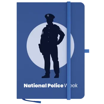 Notebooks - Custom Shot Glass Now