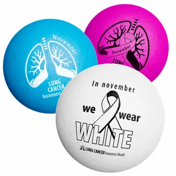 Stress Balls - Custom Shot Glass Now