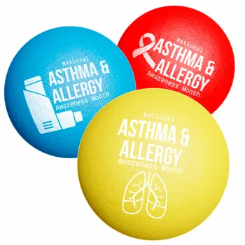 Stress Balls - Custom Shot Glass Now