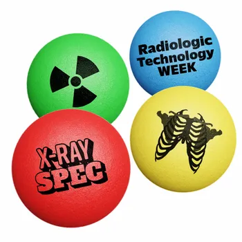 Stress Balls - Custom Shot Glass Now