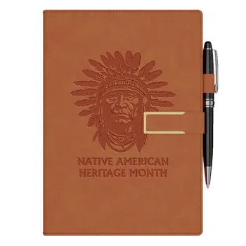 Notebooks - Custom Shot Glass Now