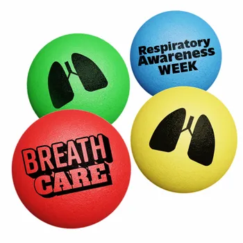 Stress Balls - Custom Shot Glass Now