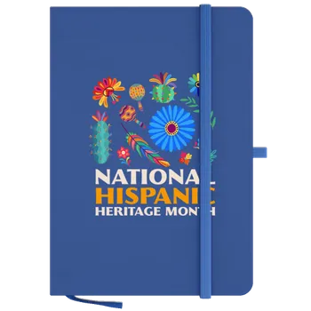 Notebooks - Custom Shot Glass Now