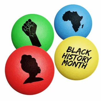 Stress Balls - Custom Shot Glass Now