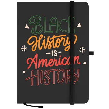 Notebooks - Custom Shot Glass Now