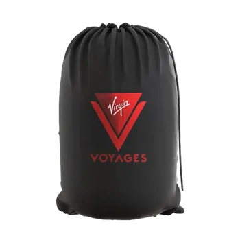 Laundry Bags - Custom Shot Glass Now