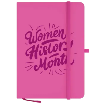 Notebooks - Custom Shot Glass Now