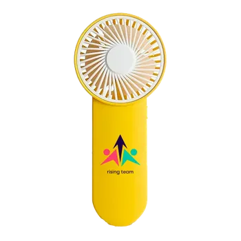 Hand Fans - Custom Shot Glass Now