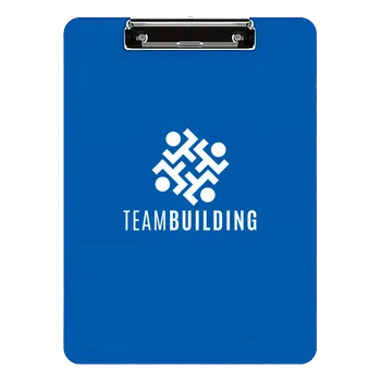 Clipboards - Custom Shot Glass Now