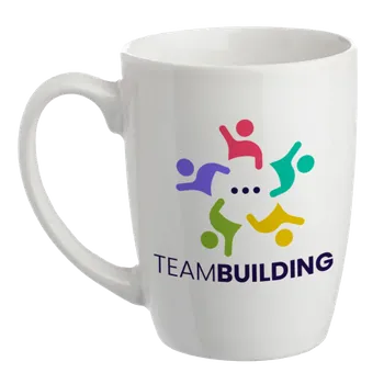 Mugs - Custom Shot Glass Now