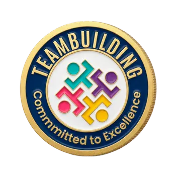 Challenge Coins - Custom Shot Glass Now