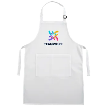 Aprons - Custom Shot Glass Now