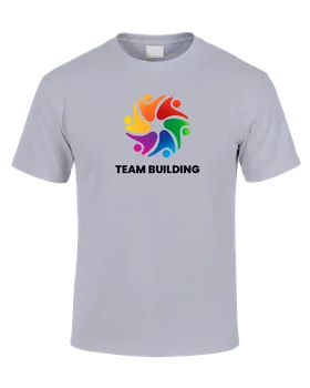 T-Shirts - Custom Shot Glass Now