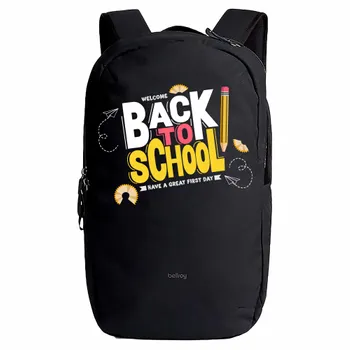 Backpacks and Fanny Packs - Custom Shot Glass Now