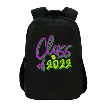 Backpacks - Custom Shot Glass Now