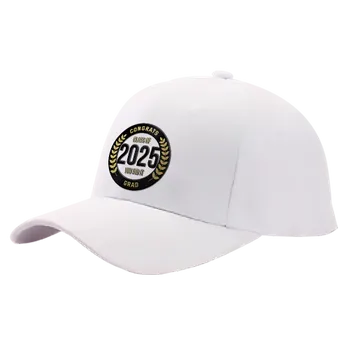 Hats - Custom Shot Glass Now