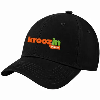 New Era   - Adjustable Unstructured Cap - Custom Shot Glass Now