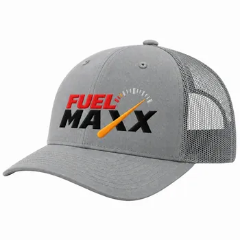 Hats - Custom Shot Glass Now