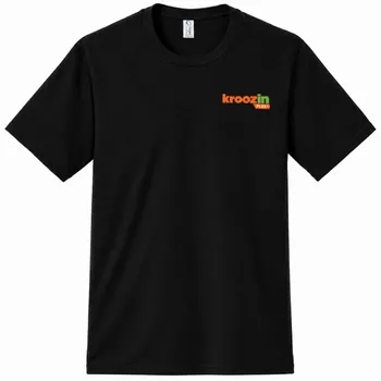 T-Shirts - Custom Shot Glass Now