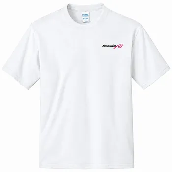 Port & Company - Ring Spun Cotton Tee. PC150 - Custom Shot Glass Now