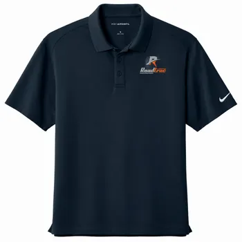Polos - Custom Shot Glass Now