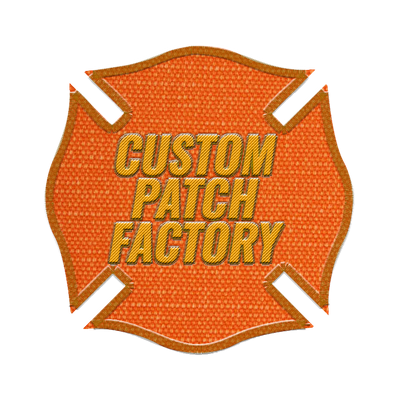 Custom Shape Custom Shape - Custom Shot Glass Now