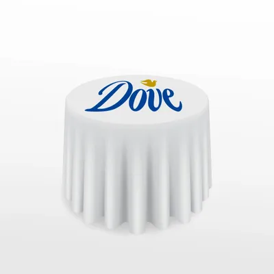 2.5 Feet 2.5 Feet - Custom Shot Glass Now